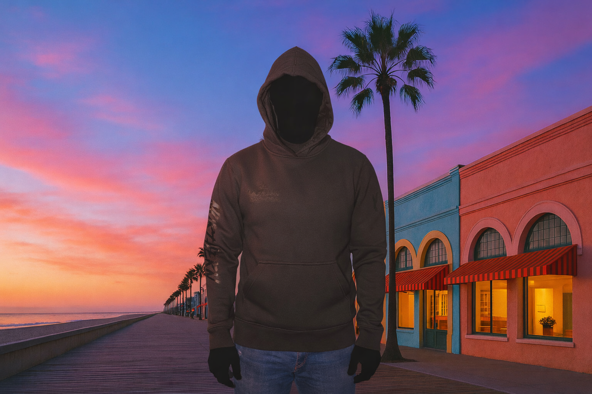 Northern Canna Clothing