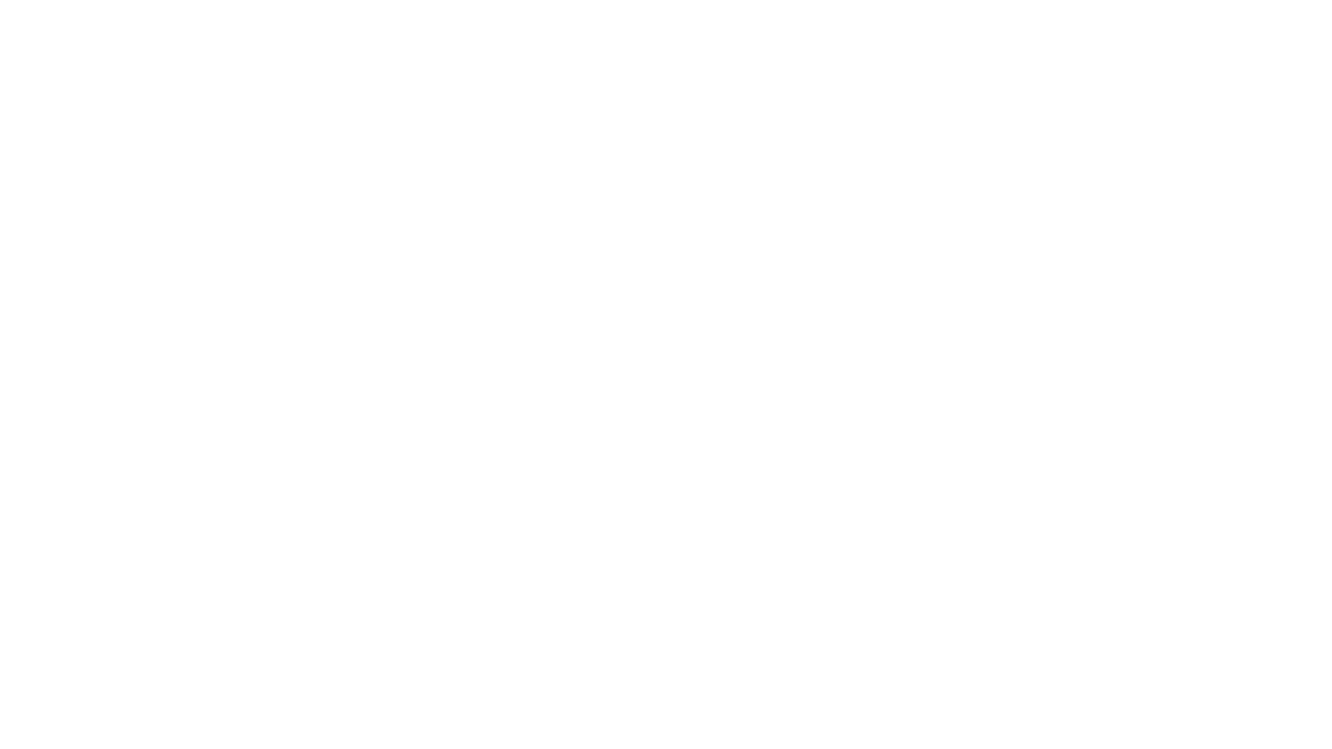 Northern Canna Clothing