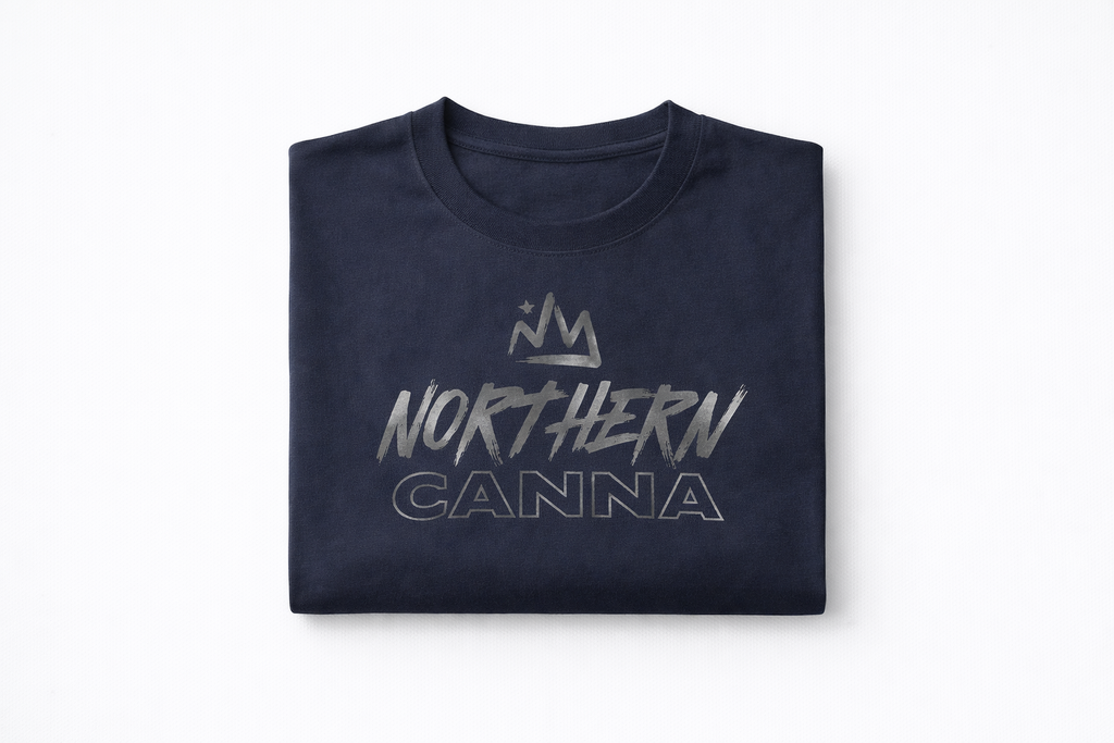 Limited Black on Black t-shirt Cotton