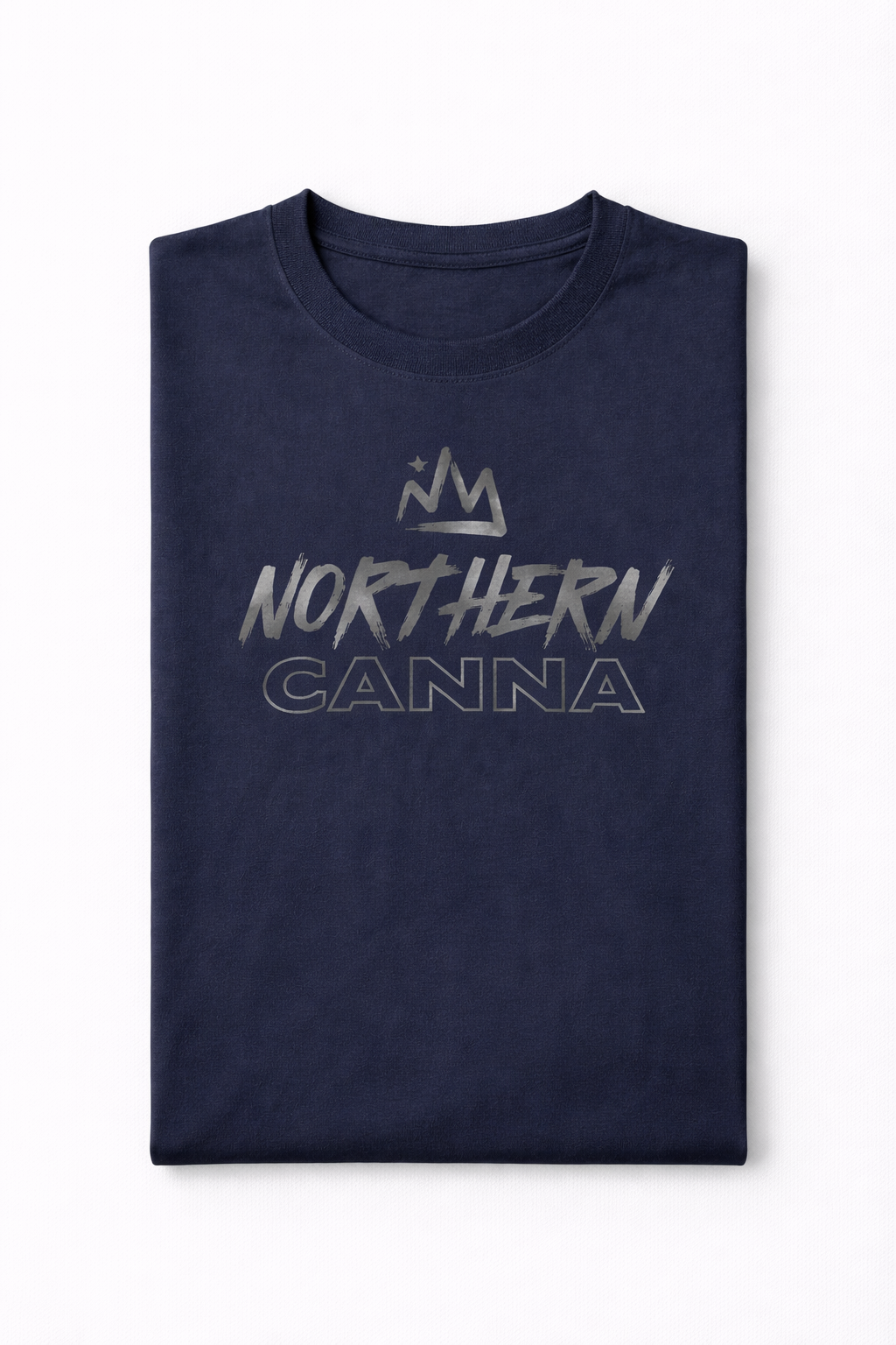 Limited Black on Black t-shirt Cotton